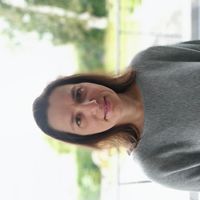 Sandraina kuća