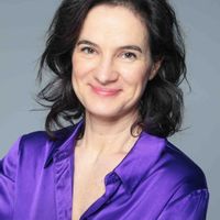 Eva s Haus