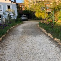 Casa de Helene & Yvan