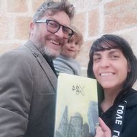 Laia s Haus