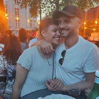 Emilie & Tristan s Haus