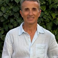 Albertos hus