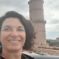 Casa di sandrine