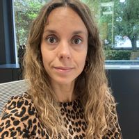 Emelineina kuća