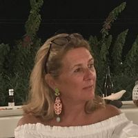 Anne-Dauphine s Haus