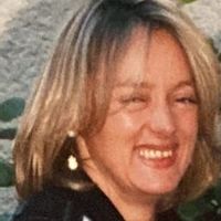 Martineina kuća