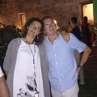 Casa de Maite