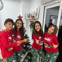 Laura s Haus