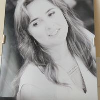 Izaskunina kuća