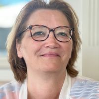 Angeliques hus