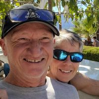 Metin and Anneina kuća