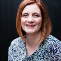 Jacquiina kuća
