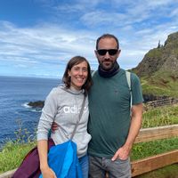 Elisa & Pedro s Haus