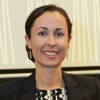 Hannahina kuća