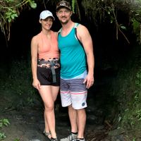 Casa di Austin & Kellie
