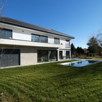 Erics hus
