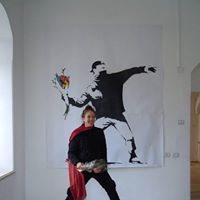 Ireneina kuća