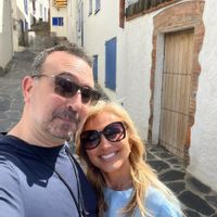 Casa de Ana&Josu