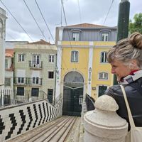 Casa di Elodie