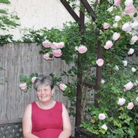 huis van Janet