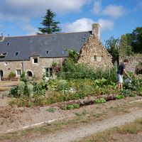 Casa di Sebastien