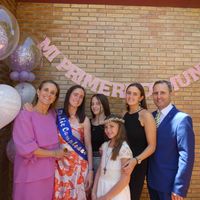 Familia Rasero Pérezina kuća