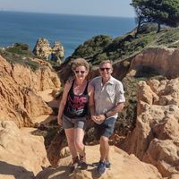 Le chalet de François et Annie