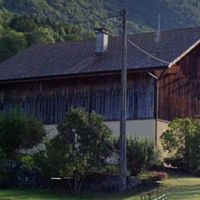 Casa de Sarah