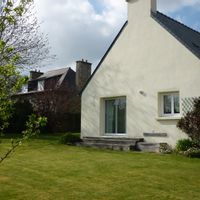 Casa di Joëlle