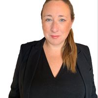 Meghanina kuća