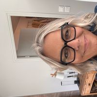 Casa de Sandrine