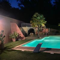 Casa di Gerard