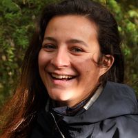 Solèneina kuća
