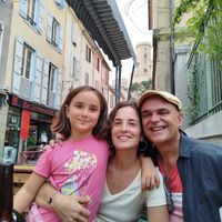 Casa de Can Badrena