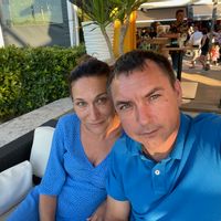 Casa de Goran & Julija