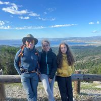 Maisonnette à la montagne proche tous commerces et activités