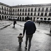 Pedros hus