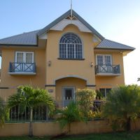 Casa de Rene