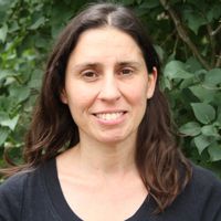 mariaina kuća