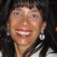 María del Mar Félix García