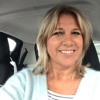 Ellyina kuća