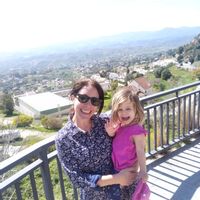 Totnes home - looking for an exchange - Slovenia for a month Jan or Feb 2027