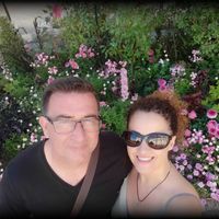 Casa di Marisa&Rafael