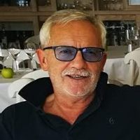 huis van maurizio