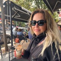 Belkıs Vildanina kuća