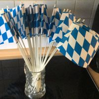 Brigittaina kuća