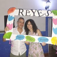 Apartamento Jaraíz de la Vera