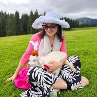 Shellina kuća