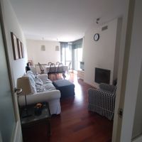 Emma s Haus
