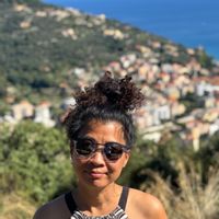 Khanhina kuća